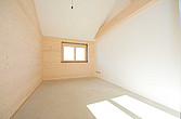 HSH-Installatör – Holz die Sonne ins Haus – Sonnenhaus – Niedrigenergiehaus