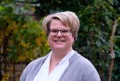 Kontakt, Barbara Feiel, Büroleitung Monteur bei Karl Feiel GmbH in Murau