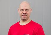 Roman Pitschiller