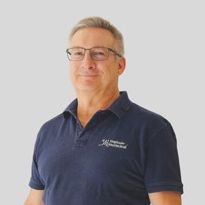Ihre Haustechnik ist bei uns in den besten Händen