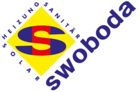 Swoboda Heizung-Sanitär FlexCo