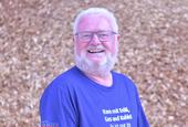 Josef Steiner, Seniorchef und Gesellschafter bei Installationen Steiner in Dellach im Gailtal