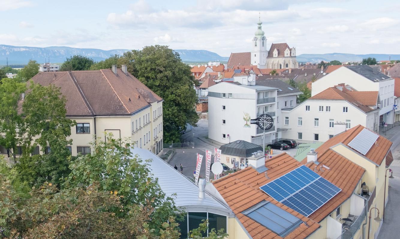 Willkommen bei Ihrem Stoll Installateur