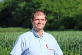 Kontakt, Markus Adam, Heizungsfachverkäufer, bei Josef Bodlos GmbH in Lieboch