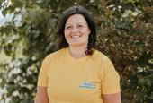Kontakt, Manuela Pfeiffenberger, Personalverwaltung bei Wieland Ges.m.b.H in Tamsweg