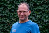 Kontakt, Gerald Wölfler, Monteur bei Karl Feiel GmbH in Murau