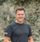 Porträt von Walter Spitzer, Geschäftsleitung bei Spitzer Installationen in Feldkirchen