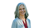 Miriam Themessl