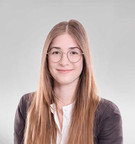 Martina Gosch, Einrichtungsberaterin Bäderpark Hohenems