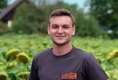 Kontakt, Markus Reinwald, Facharbeiter/Monteur bei Werner Findenig - Heizungen - Bäder in Mittlern-Kühnsdorfin