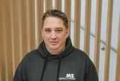 Kontakt, Martin Loidl, Monteur bei MS Installationen in Bad Loipersdorf