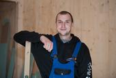 Kontakt, Stefan Tomic, Montage, Haustechnik Steger, Installateur in Wagrain