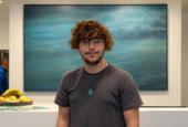 Eldar Meskovic