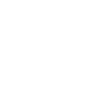 Perfekt nach Maß