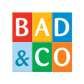 Bad & Co