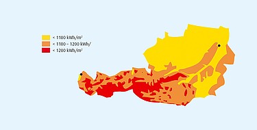 HSH-Installatör – Holz die Sonne ins Haus – Sonne - Solar - Strahlung
