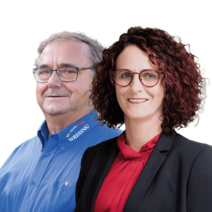 Ihre Haustechnik ist bei uns in den besten Händen
