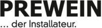 Prewein Installationen GmbH