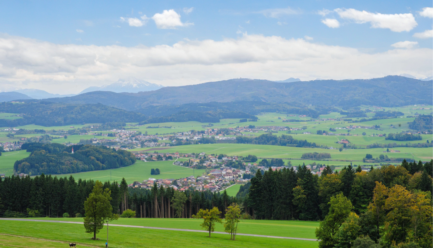 Willkommen bei<br>Norbert Loindl Installationen GmbH