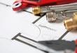Wartung und Service