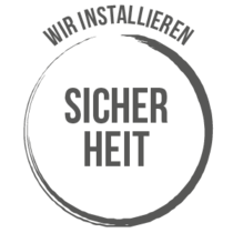 Wissenswertes
