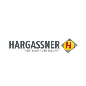 Hargassner