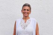 Ingrid Kraft