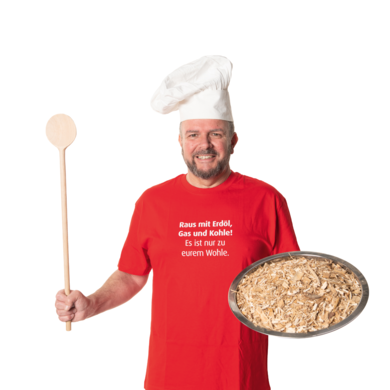 Unsere Empfehlung