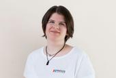 Kontakt, Sabine Lukitsch, Office bei H. Handler Ges.m.b.H in Hartberg