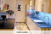 Generalunternehmen, Haustechnik Steger, Installateur in Wagrain