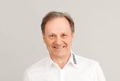 Kontakt, Arno Urschler, Technik bei H. Handler Ges.m.b.H in Hartberg