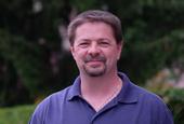 Kontakt, Martin Pressl, Werkzeug und Gartentechnik bei Josef Bodlos GmbH