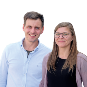 Wir sind Ihr Fachbetrieb für Heizung, Sanitär & Haustechnik.
