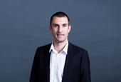 Porträt von Andreas Baumgartner, Planung & Projektleitung bei Forstenlechner GmbH in Perg
