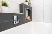 Bad hell-dunkel Details – Lux GmbH Zwettl