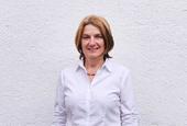 Brigitte Schnabel