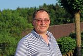 Kontakt, Franz Reiterer, Badfachberater bei Josef Bodlos GmbH in Lieboch