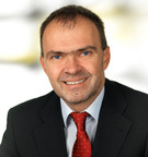 DI Roger Hackstock, Geschäftsführer Austria Solar