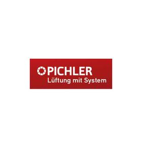 Pichler