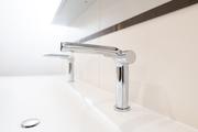 Bad Detail Doppelwaschtisch – Lux GmbH Zwettl