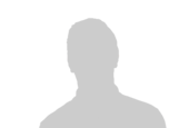 Niklas Bauernfeind