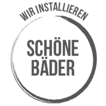 Alles aus einer Hand