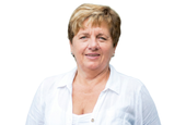 Ingrid Cuba