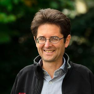 Strele Installationen GmbH steht für die Energiewende