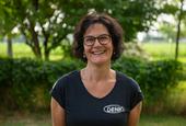 Kontakt, Beate Denk, Fakturierung und Buchhaltung, Denk Bad und Heizung, Etsdorf-Grafenegg