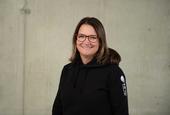 Claudia Moser-Klöbl