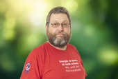 Kontakt, Walter Hinteregger, Servicetechniker bei Zernig GmbH in St. Paul im Lavantal