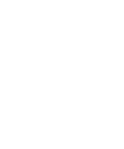 Rundum wohlfühlen