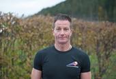 Kontakt, Guido Schütte, Servicemonteur, Haustechnik Steger, Installateur in Wagrain