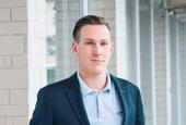 Ing. Philipp Kellnreitner